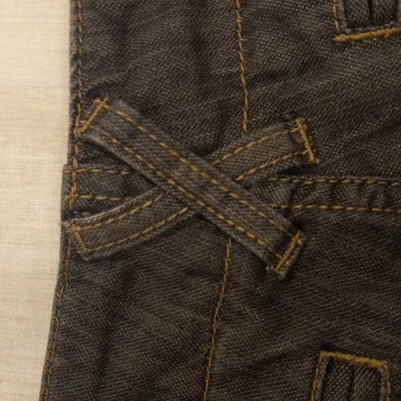 bcb generation - Picture 6 of 15